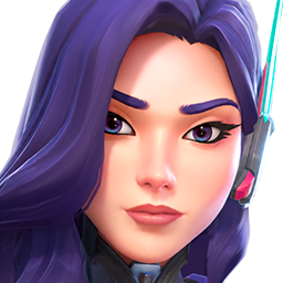 D.Mon portrait